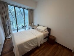 The Sail @ Marina Bay (D1), Apartment #565673021